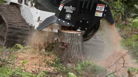 skid steer rental calgary|tree stump rental near me.